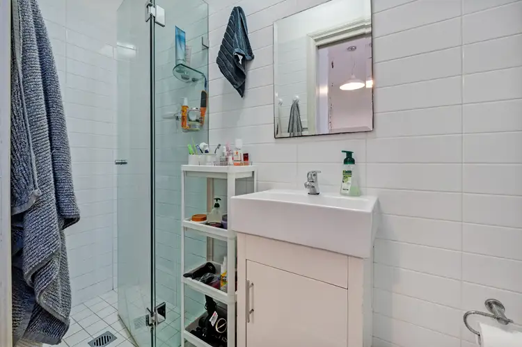 Fourth view of Homely apartment listing, 2/504-508 Cleveland Street, Surry Hills NSW 2010