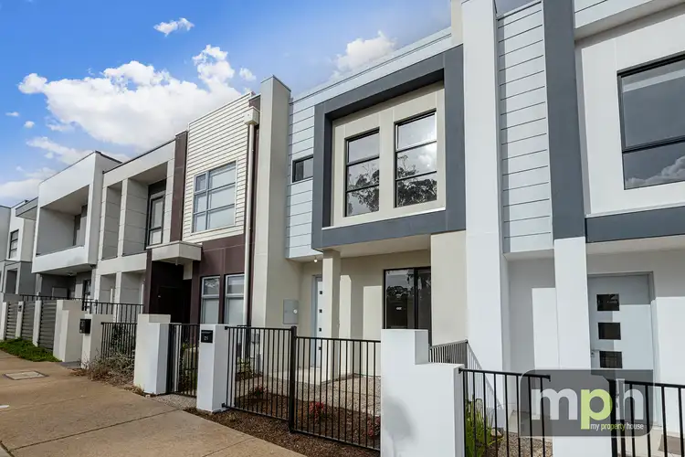 21 Croft Lane, Mount Barker SA 5251