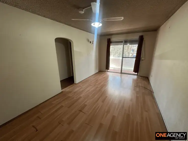 10/8 Drummond Street, Warwick Farm NSW 2170