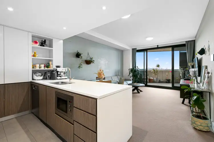 608/42 Walker St, Rhodes NSW 2138