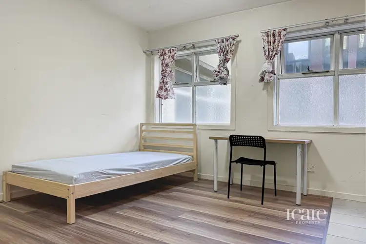 24/121 Bouverie Street, Carlton VIC 3053