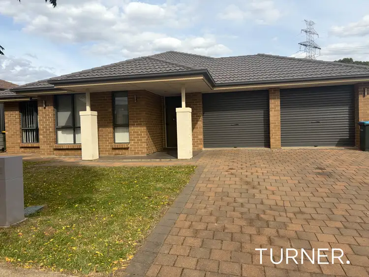 76 Bluestone Drive