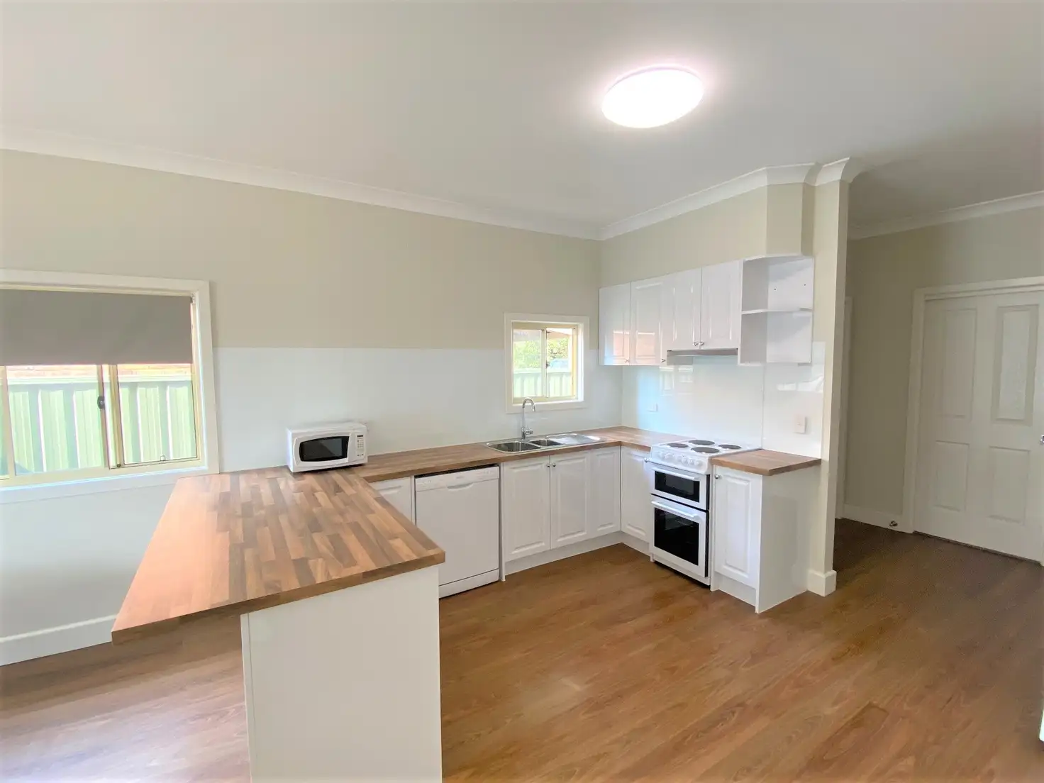Main view of Homely house listing, 305 Kiewa Street, Albury NSW 2640