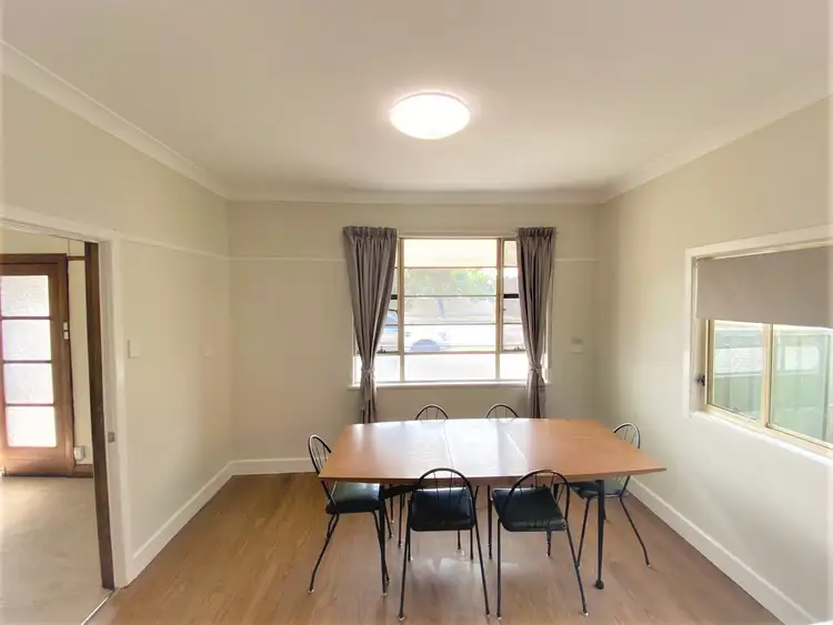 Third view of Homely house listing, 305 Kiewa Street, Albury NSW 2640