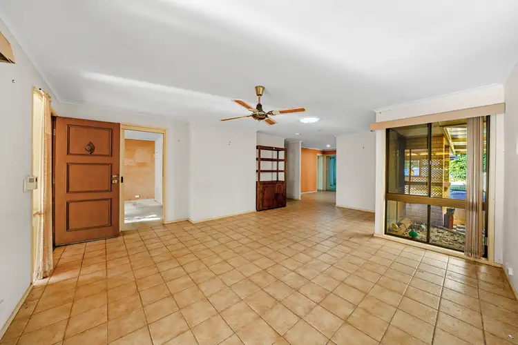 Third view of Homely house listing, 62 Bosun Parade, Ashmore QLD 4214