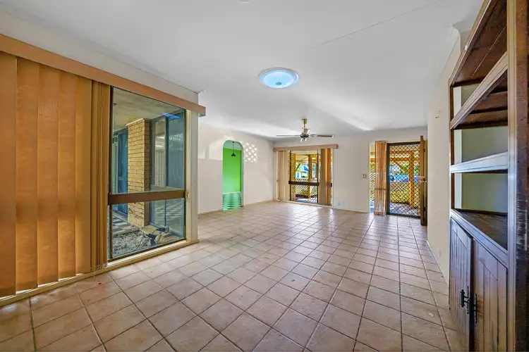 Fourth view of Homely house listing, 62 Bosun Parade, Ashmore QLD 4214