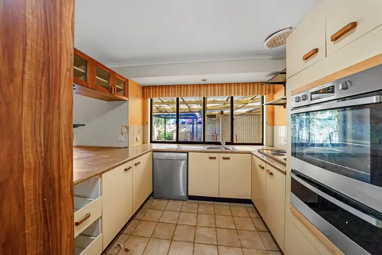 Fifth view of Homely house listing, 62 Bosun Parade, Ashmore QLD 4214
