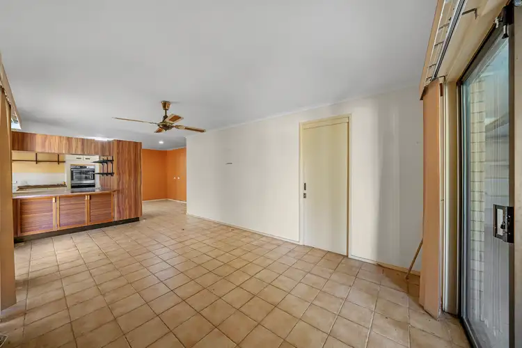 Sixth view of Homely house listing, 62 Bosun Parade, Ashmore QLD 4214