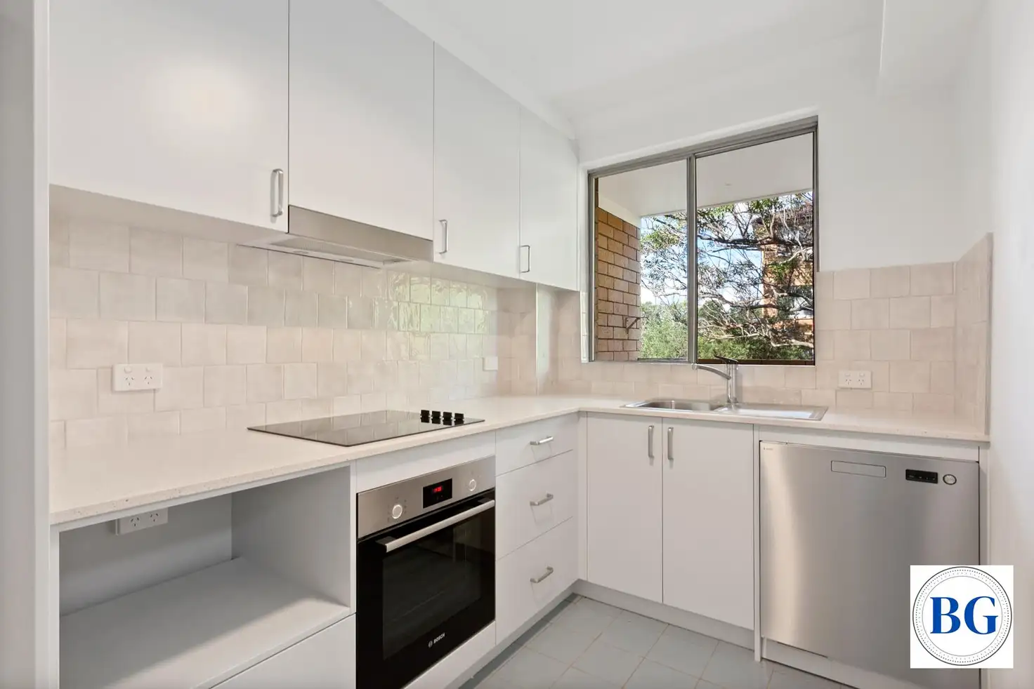 Main view of Homely apartment listing, 17/2-4 Curtis Street, Caringbah NSW 2229