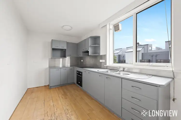 7/30 Munro Street, Hawthorn East VIC 3123