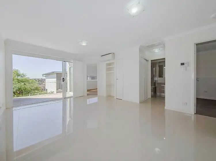 Second view of Homely unit listing, 7/14 Morshead Street, Moorooka QLD 4105