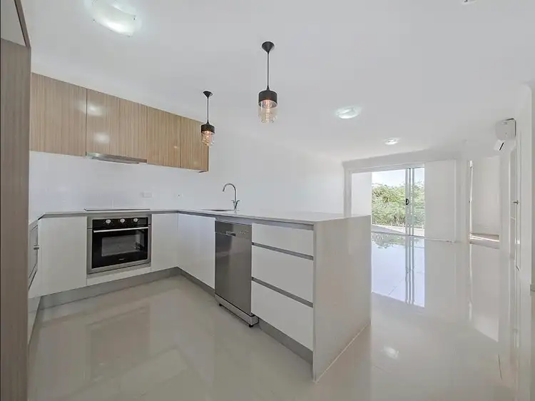 Third view of Homely unit listing, 7/14 Morshead Street, Moorooka QLD 4105