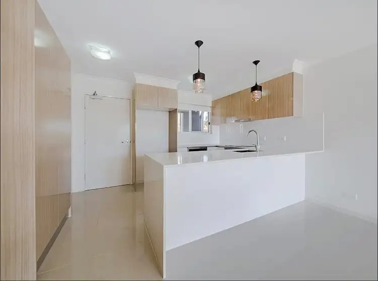 Fourth view of Homely unit listing, 7/14 Morshead Street, Moorooka QLD 4105