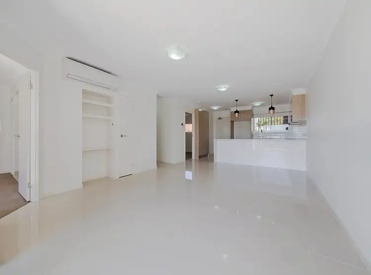 Fifth view of Homely unit listing, 7/14 Morshead Street, Moorooka QLD 4105