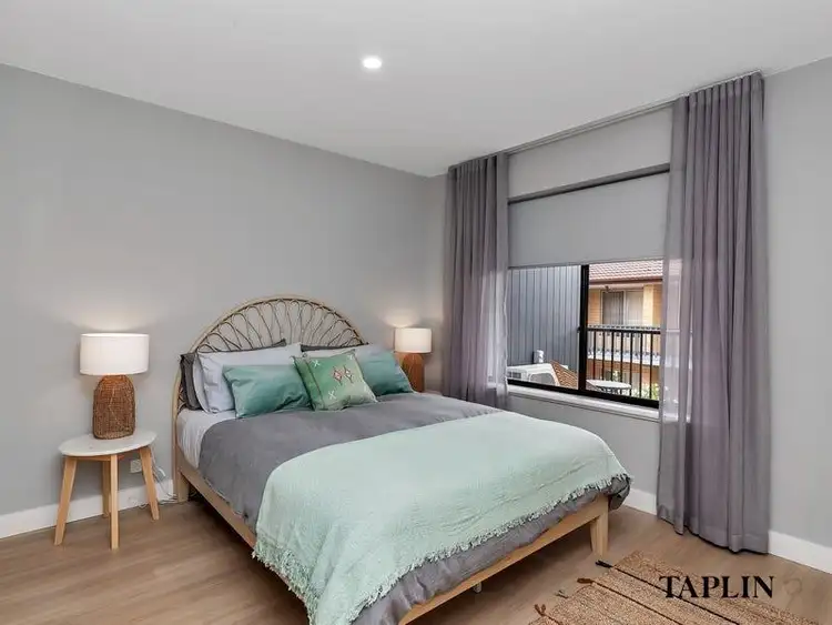 Fifth view of Homely apartment listing, 7/733 Burbridge Road, West Beach SA 5024