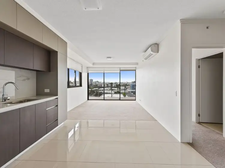 Main view of Homely unit listing, 20903/60 Rogers Street, West End QLD 4101