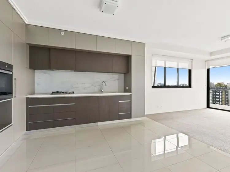 Fourth view of Homely unit listing, 20903/60 Rogers Street, West End QLD 4101