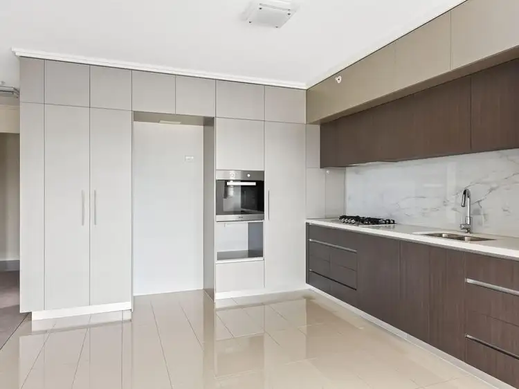 Fifth view of Homely unit listing, 20903/60 Rogers Street, West End QLD 4101