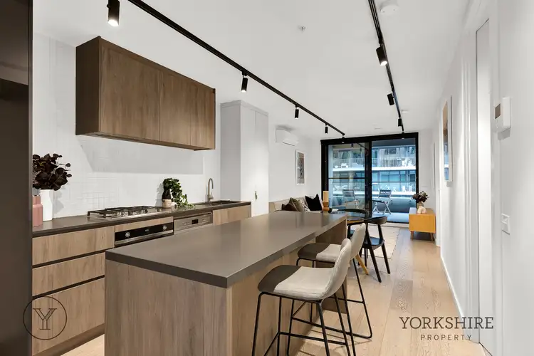 607/75 Wellington Street, Collingwood VIC 3066