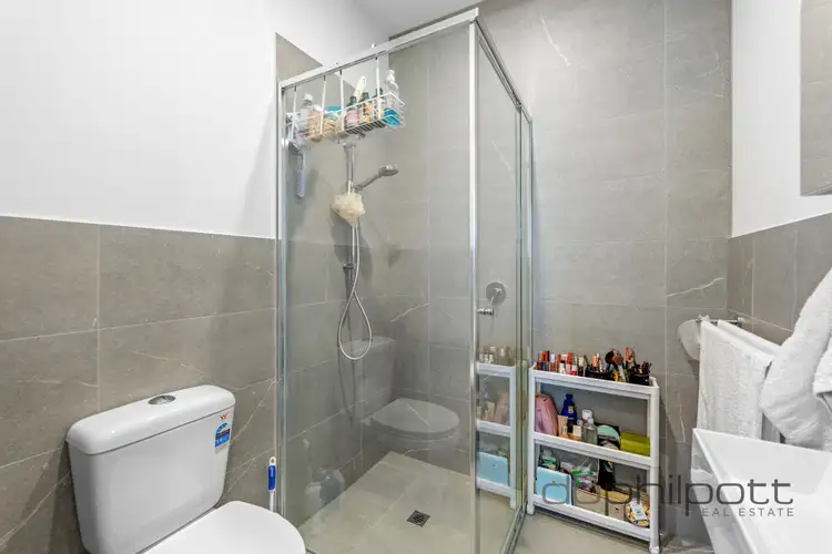 Fourth view of Homely townhouse listing, 34 Cullford Avenue, Klemzig SA 5087