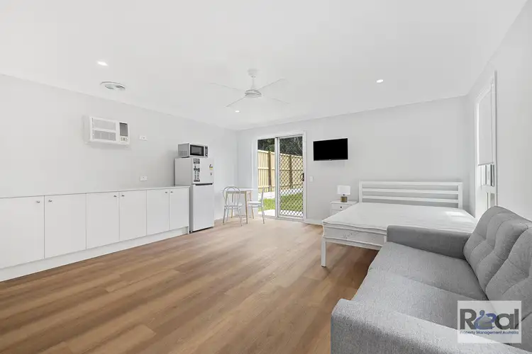 2/54 Franklin St, Nundah QLD 4012