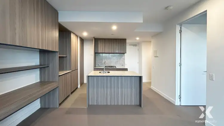 1213/160 Victoria Street, Carlton VIC 3053