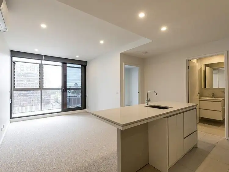 1311/68-70 Dorcas Street, Southbank VIC 3006