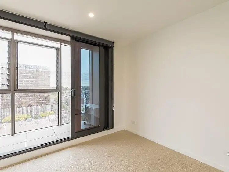 Third view of Homely apartment listing, 1311/68-70 Dorcas Street, Southbank VIC 3006
