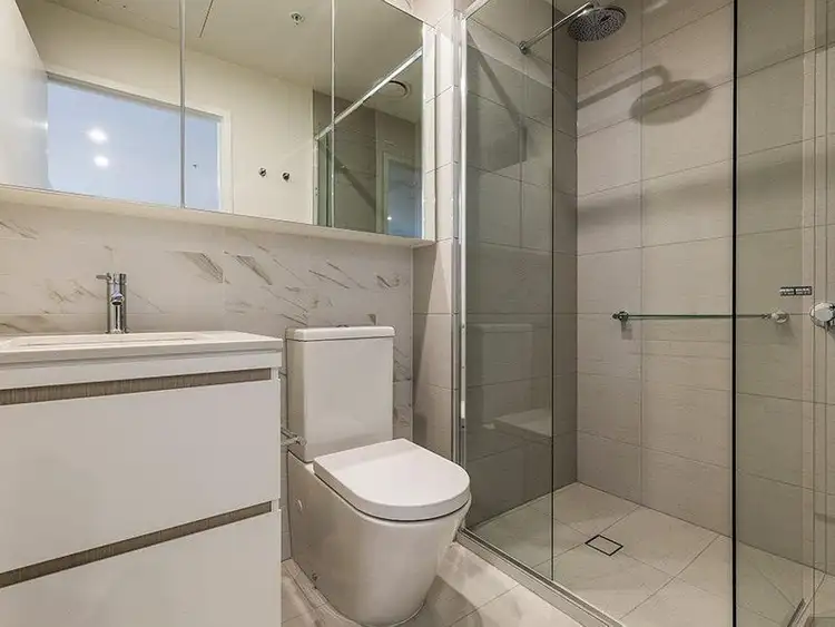 Fourth view of Homely apartment listing, 1311/68-70 Dorcas Street, Southbank VIC 3006