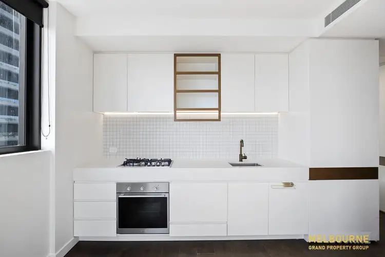 1003/52-54 O Sullivan Road, Glen Waverley VIC 3150