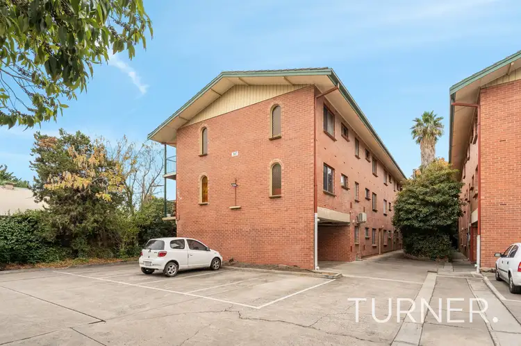 21/205-207 Anzac Highway, Plympton SA 5038