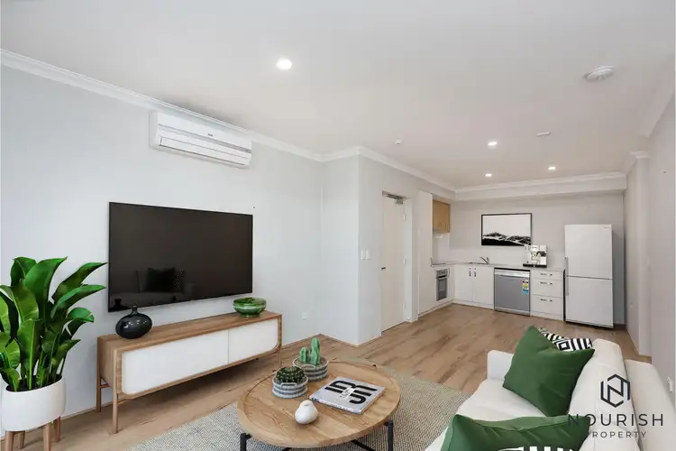 2/5 Lena Street, Beckenham WA 6107