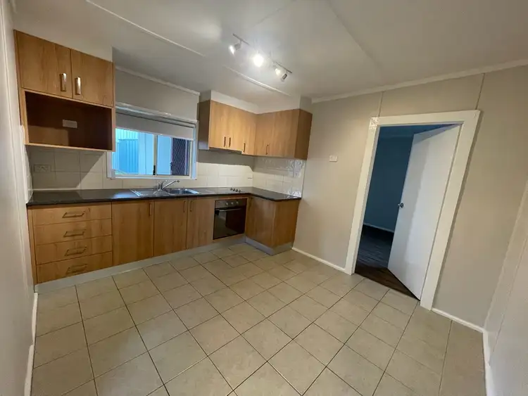 180B Grange Avenue, Schofields NSW 2762