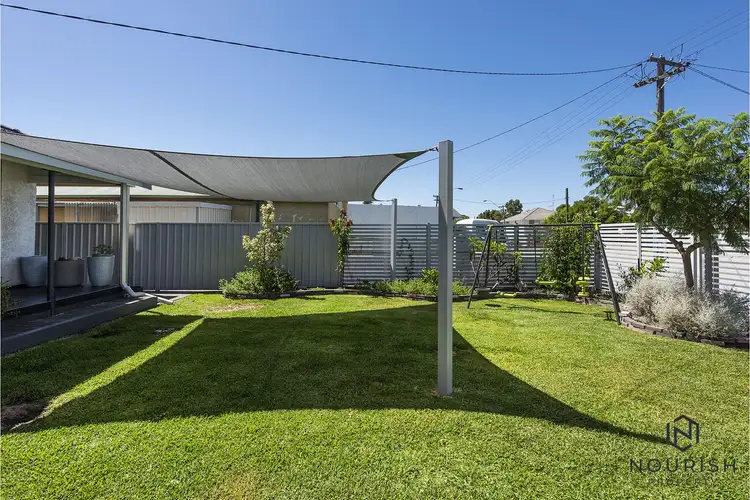 Fourth view of Homely house listing, 123 Garratt Road, Bayswater WA 6053