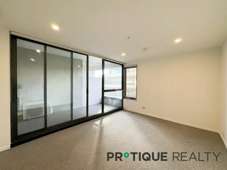 306/8 Wellington Road, Box Hill VIC 3128