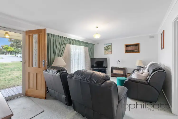 Third view of Homely house listing, 10 Amundsen Drive, Ingle Farm SA 5098