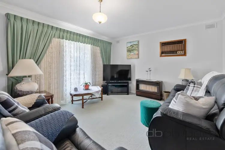 Fourth view of Homely house listing, 10 Amundsen Drive, Ingle Farm SA 5098