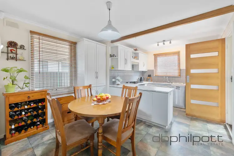 Fifth view of Homely house listing, 10 Amundsen Drive, Ingle Farm SA 5098