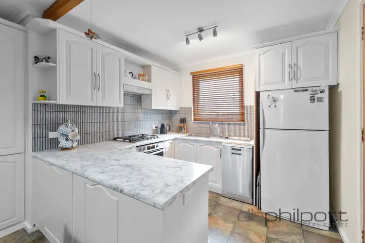 Sixth view of Homely house listing, 10 Amundsen Drive, Ingle Farm SA 5098