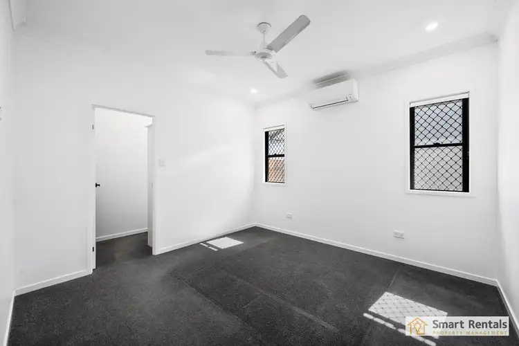Second view of Homely house listing, 8 Longton Street, Bohle Plains QLD 4817
