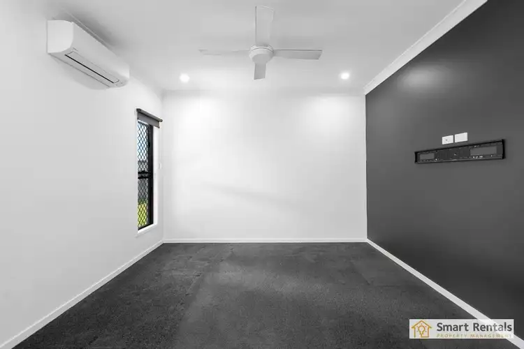 Fifth view of Homely house listing, 8 Longton Street, Bohle Plains QLD 4817