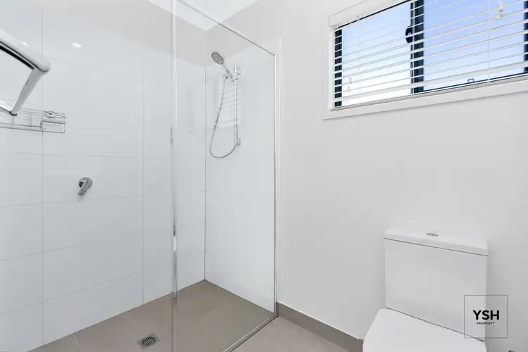 Fourth view of Homely apartment listing, 4/26A Chardean Street, Acacia Ridge QLD 4110