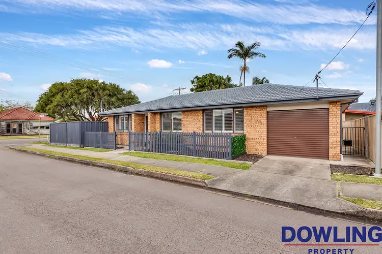 Main view of Homely house listing, 67 Roe Street, Mayfield NSW 2304