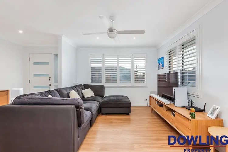 Fourth view of Homely house listing, 67 Roe Street, Mayfield NSW 2304