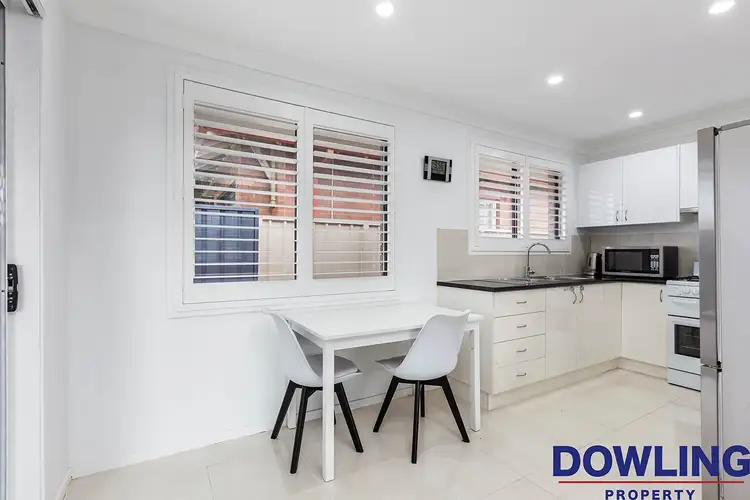 Fifth view of Homely house listing, 67 Roe Street, Mayfield NSW 2304