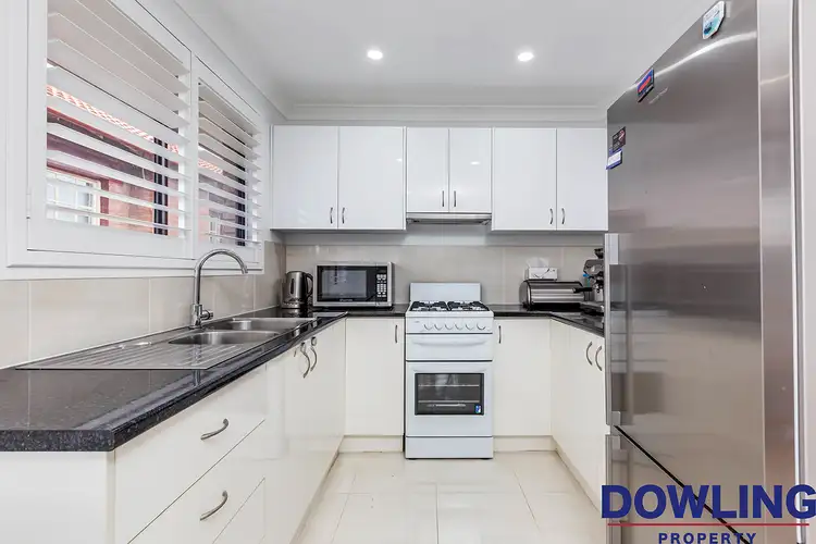 Sixth view of Homely house listing, 67 Roe Street, Mayfield NSW 2304