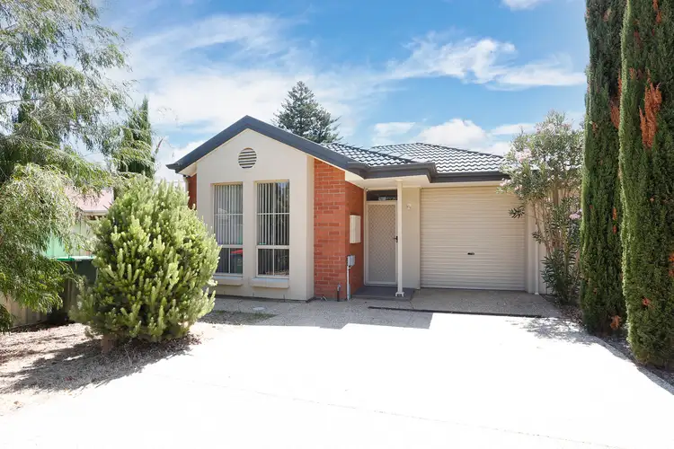 Main view of Homely house listing, 66 Alabama Avenue, Prospect SA 5082