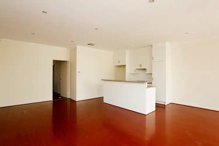 Second view of Homely house listing, 66 Alabama Avenue, Prospect SA 5082