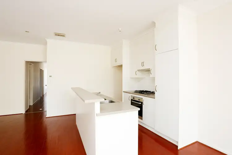 Third view of Homely house listing, 66 Alabama Avenue, Prospect SA 5082