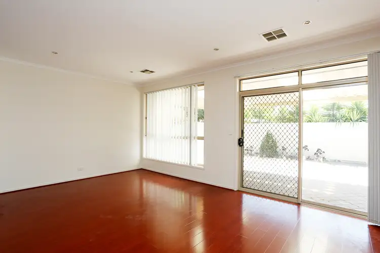 Fourth view of Homely house listing, 66 Alabama Avenue, Prospect SA 5082
